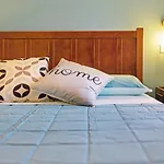 Domus Regina Elena * Sanremo