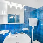 Tatil Evi Domus Regina Elena Sanremo