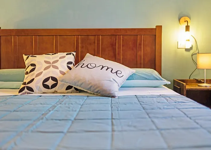 Domus Regina Elena * 圣雷默