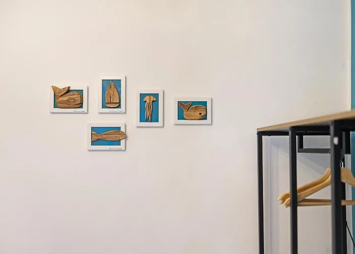 Domus Regina Elena *