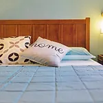 Holiday home Domus Regina Elena
