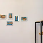בית נופש Domus Regina Elena