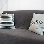 Domus Regina Elena * سانريمو
